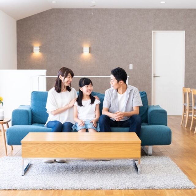 注文住宅3